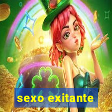 sexo exitante